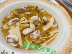 -老绍兴养和饭店(向阳不夜城店)