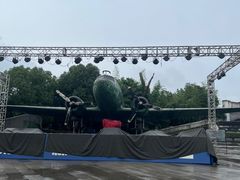 -两江国际影视城
