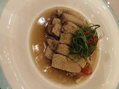 -扬州饭店(东关街店)