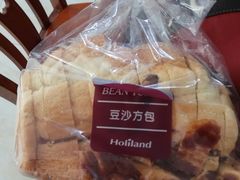 -甜星Star·生日蛋糕(百盛店)