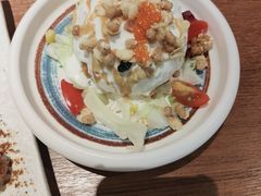 -小川洋风料理(大悦城店)