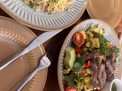 -BAKER&SPICE(国金中心商场店)