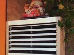 -泰古龙抓龙筋·spa按摩(静安店)