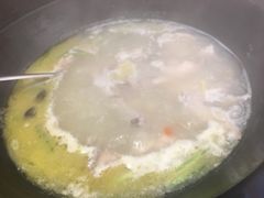 -重庆烧鸡公火锅(簋街店)
