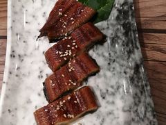 -红叶日料·放题·海胆·定食(星海店)