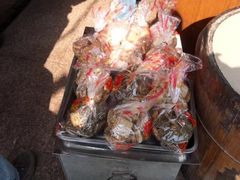 -溪口-滕头旅游景区