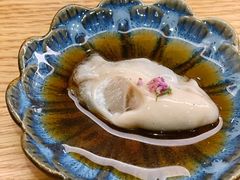 -鮨玥