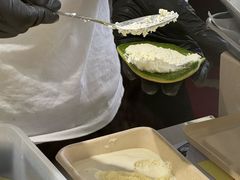 -铭果屋·铜锣烧专卖店(南京创始店)