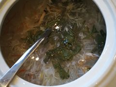 -苏州香山国际大酒店