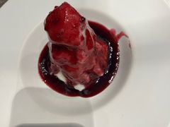 -闫府私房菜·百年鲁菜(恒隆店)