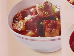 -眉州小吃(石景山店)