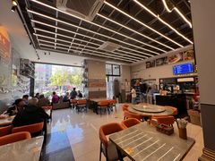 -包不同川湘家常菜(木樨园店)