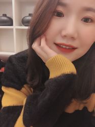 -西克造型美发连锁