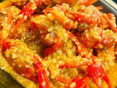 -聚味瞿记·龙虾堂(咸嘉湖店)