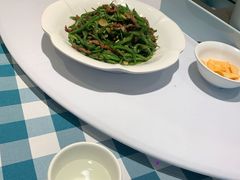 -紫光园(劲松店)