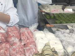 -沈大成(南京东路店)