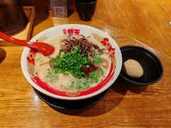 -豚王拉面(澳门银河店)