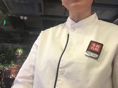 -左庭右院鲜牛肉火锅(南通CBD大有境店)