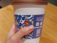 -汉堡王(西直门凯德MALL店)