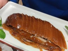 -天和晟新京菜.水煮鱼.湘土菜(国展店)