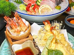 -长崎屋·日本料理·刺身·烧鸟(天河北路店)