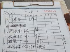 -鱼市酒店(威海水产批发市场店)