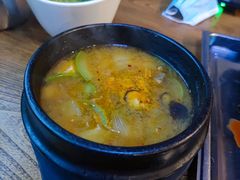 -香猪坊(五道口店)