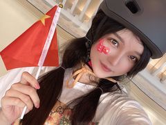 -哈根达斯(滨江店)