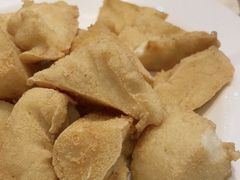 -长平老姿娘夜粥(平东一街店)