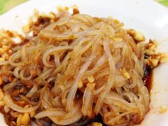 iphone_upload_pic-富临轩私房菜(集庆门大街店)