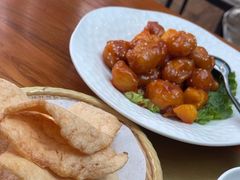 -冯家花园(绮园景区店)