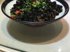 -民天酒楼(吕家营店)