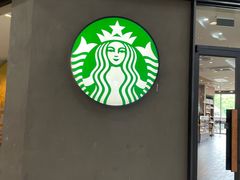 -星巴克(北京成寿寺路店)