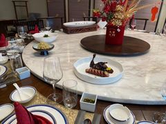 -里宴川菜酒楼(昊祥邻里聚金泉广场店)