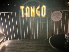 -Tango by Ala House