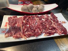 -最牛喜事潮汕鲜牛肉火锅(和平里店)