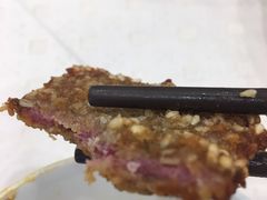 -顺风海鲜港(金玉兰店)