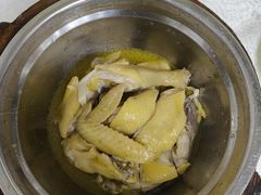 -成惠食府(赤岗店)