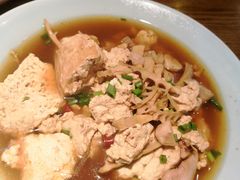 -杭百味·大众精选杭帮菜(西湖音乐喷泉店)
