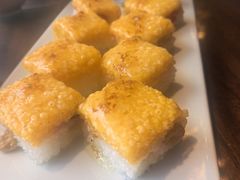 -龍聚祥烧麦馆(鼓楼店)