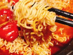 方便面-蛙三泡椒牛蛙(万象城店)