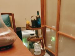-觅唐MITONG(鸟巢店)
