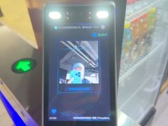 -汇乐游泳馆(莲花南路店)