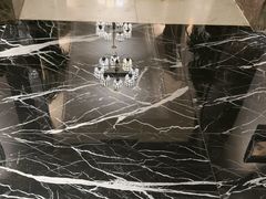 -万泊酒店(长沙五一广场国金中心店)