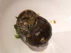 -渔太泰漓江小馆·广西融合菜(西街店)