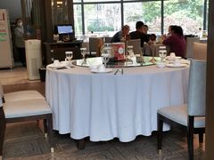-颂福楼·南京菜(定淮门店)