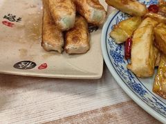 -协顺园回头馆(南顺城路店)