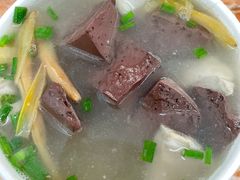 -三真丸子美食坊(故宫路店)