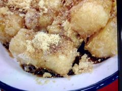 -陳艳红火锅(港汇店)