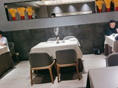 -湘满甲·黄焖甲鱼创始者·湘菜·鲁菜(潘家园店)